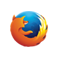 Firefox