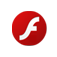 Flash Player