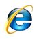 ie