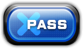 PASS