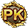 PK三國介面說明